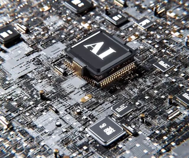 AI System