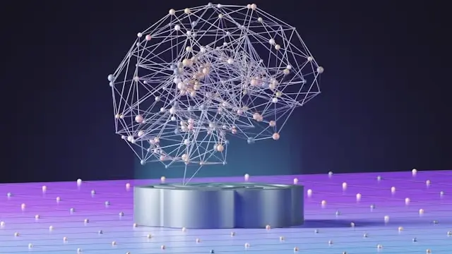 Web/系統開發