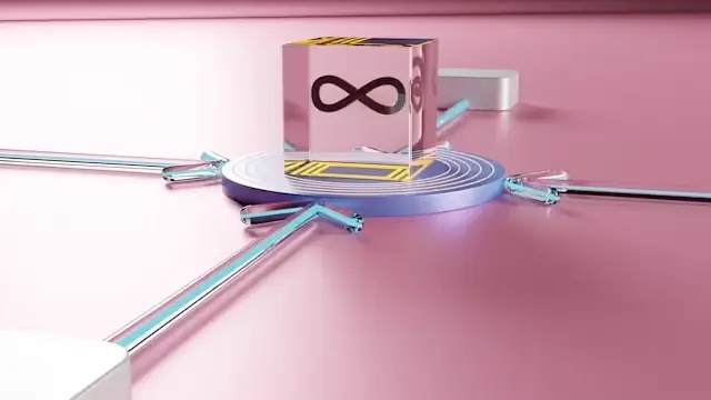 リテールPOSシステム