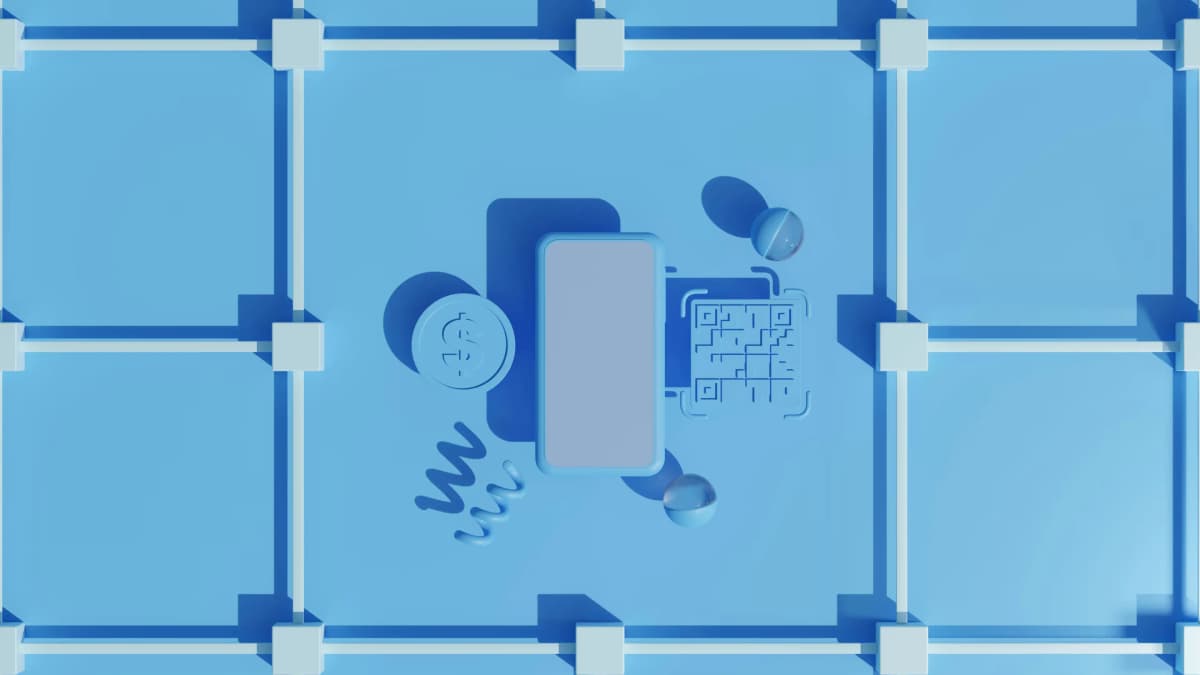 Mobile App Phone