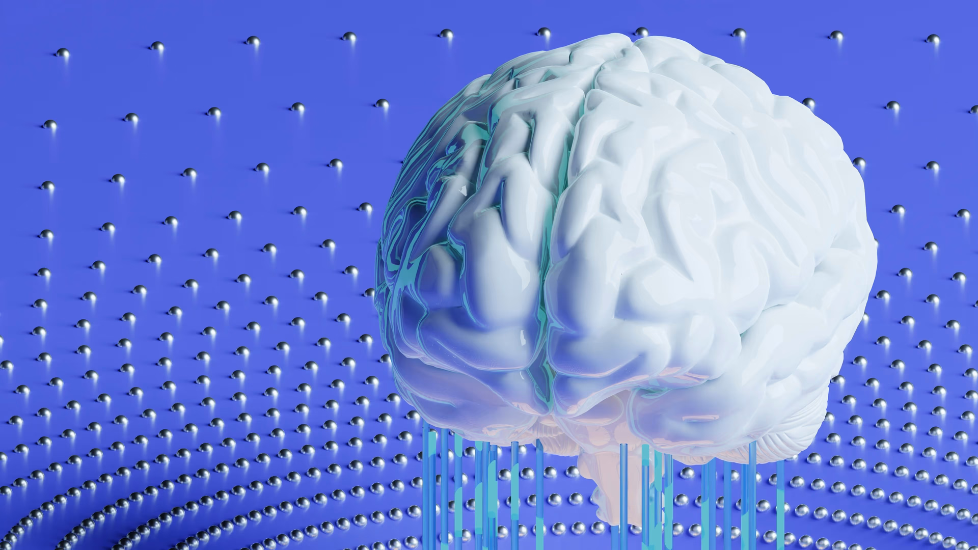 AI Copilot & Automation