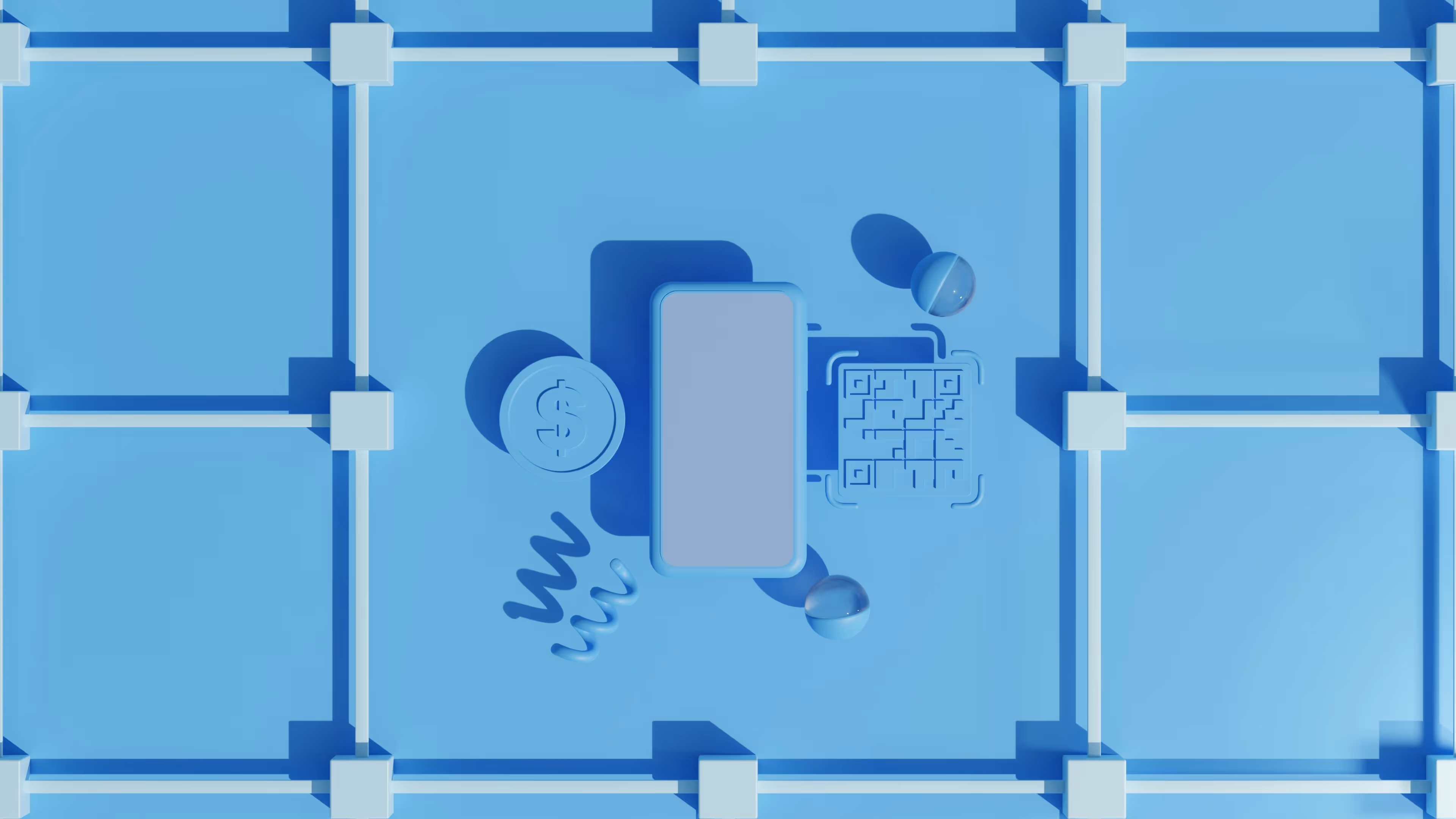Mobile App Phone
