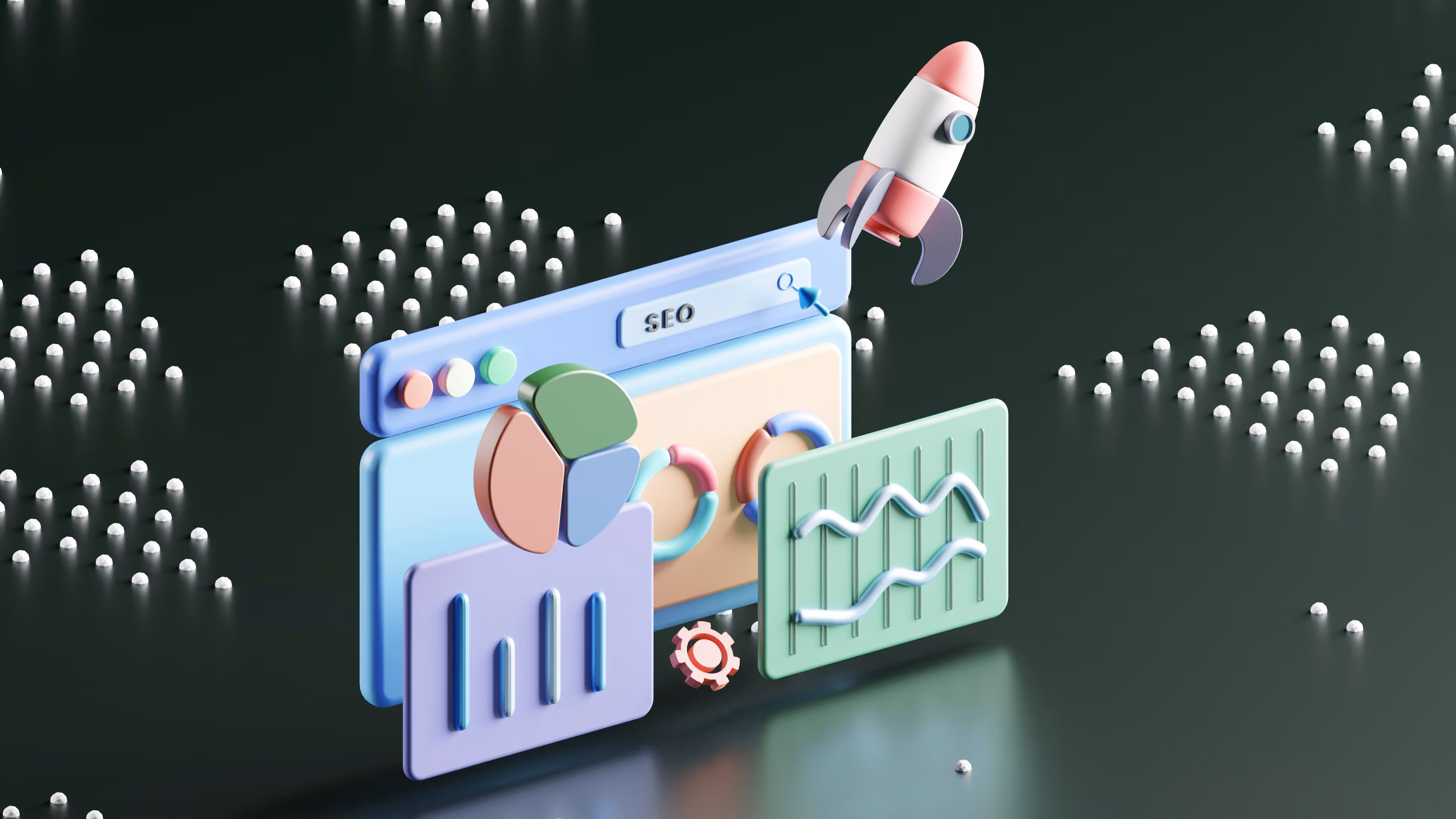Digital Transformation